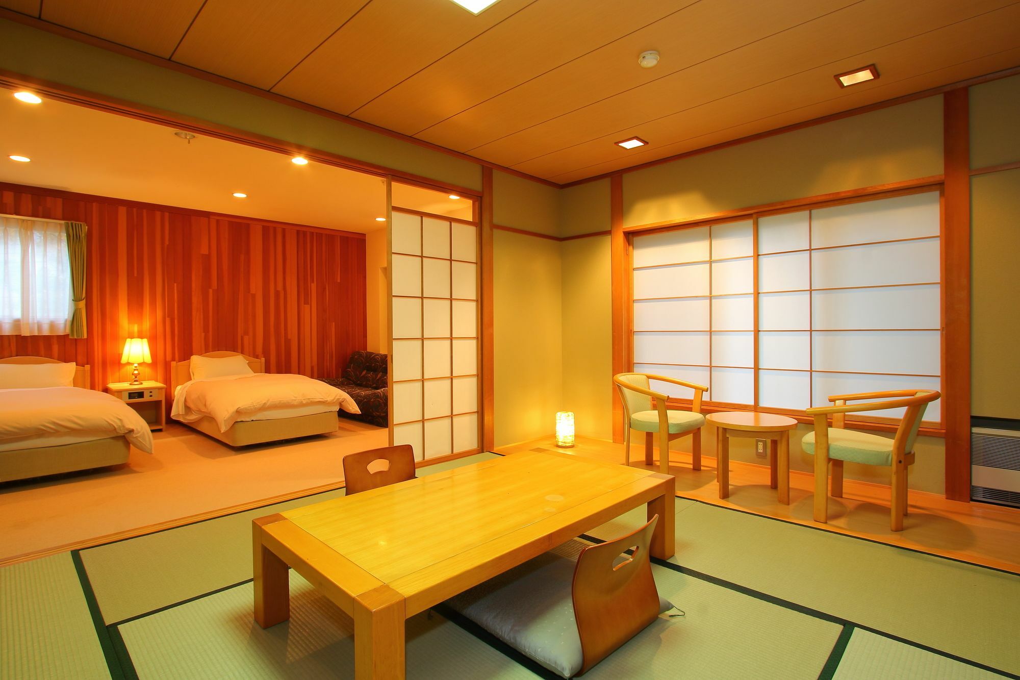 Hatago Sakuraya Yamanakako Ngoại thất bức ảnh